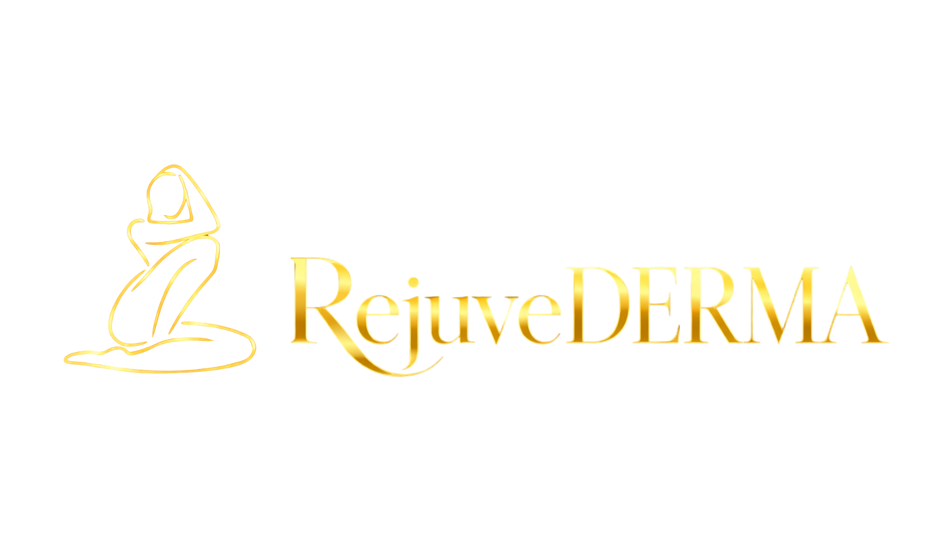 RejuveDERMA